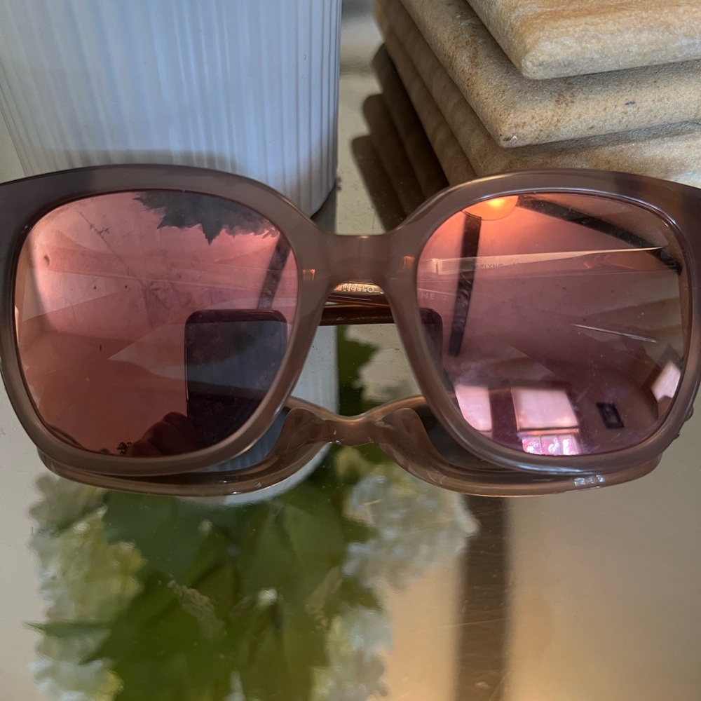 Kate Spade Subglasses